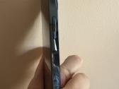 iPhone 12 Pro 125gb - nuotraukos Nr. 4
