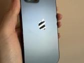 iPhone 12 Pro 125gb - nuotraukos Nr. 6
