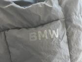Bmw pūkinė liemenė. Nauja be etikečių. - nuotraukos Nr. 5