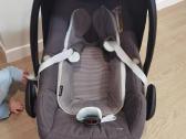 Stokke Trailz naujo modelio vežimas 2in1 - nuotraukos Nr. 6