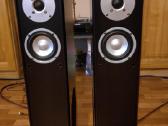 Mohr Sl15