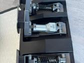Turtle Beach Velocityone Race Kd3 Racing Wheel &P - nuotraukos Nr. 7
