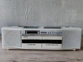 Toshiba Rt-8538