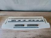 Toshiba Rt-8538 - nuotraukos Nr. 2