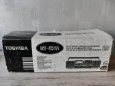 Toshiba Rt-8538 - nuotraukos Nr. 4