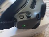 Dji goggles integra motion combo - nuotraukos Nr. 2