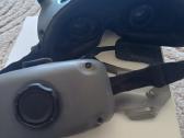 Dji goggles integra motion combo - nuotraukos Nr. 3