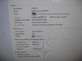 Stalinis komp. Msi P6n Sli Platinum - nuotraukos Nr. 4