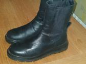 Ecco aulinukai 38d.