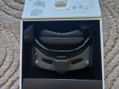 Dji goggles integra motion combo - nuotraukos Nr. 7
