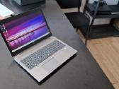 Hp Zbook 15, Xeon, 16gb,256+1tb Ss Nvdia P2000 4gb - nuotraukos Nr. 2