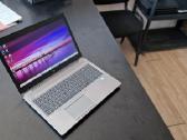 Hp Zbook 15, Xeon, 16gb,256+1tb Ss Nvdia P2000 4gb - nuotraukos Nr. 3