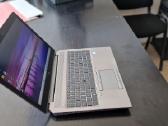 Hp Zbook 15, Xeon, 16gb,256+1tb Ss Nvdia P2000 4gb - nuotraukos Nr. 4