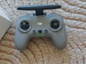 Dji remote controller 2