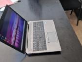 Hp Zbook 15, Xeon, 16gb,256+1tb Ss Nvdia P2000 4gb - nuotraukos Nr. 5