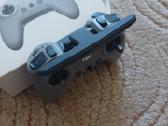 Dji remote controller 2 - nuotraukos Nr. 2