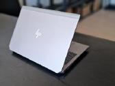 Hp Zbook 15, Xeon, 16gb,256+1tb Ss Nvdia P2000 4gb - nuotraukos Nr. 7
