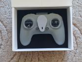 Dji remote controller 2 - nuotraukos Nr. 3