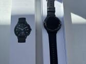 Sveiki, parduodu „Xiaomi Watch 2 Pro Lte“