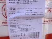 Polistireninis Putplastis Eps 70
