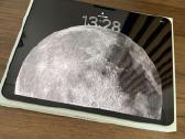 iPad Pro 13