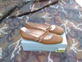 C.paravano Mary Jane bateliai moterims 40d,43d