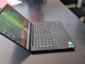 Lenovo X1 Carbon Gen 9, i7-1165g7, 16gb, 512 SSD - nuotraukos Nr. 4