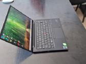 Lenovo X1 Carbon Gen 9, i7-1165g7, 16gb, 512 SSD - nuotraukos Nr. 5