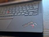 Lenovo X1 Carbon Gen 9, i7-1165g7, 16gb, 512 SSD - nuotraukos Nr. 6