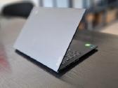 Lenovo X1 Carbon Gen 9, i7-1165g7, 16gb, 512 SSD - nuotraukos Nr. 7