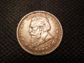 5 litai 1936 skalbimai