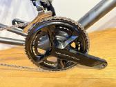 „Shimano Dura Ace di2“ 11 pavarų grupė, „Shimano D - nuotraukos Nr. 2