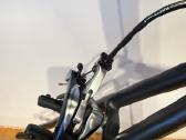 „Shimano Dura Ace di2“ 11 pavarų grupė, „Shimano D - nuotraukos Nr. 4