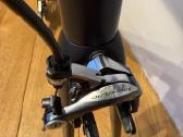 „Shimano Dura Ace di2“ 11 pavarų grupė, „Shimano D - nuotraukos Nr. 5
