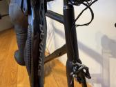 „Shimano Dura Ace di2“ 11 pavarų grupė, „Shimano D - nuotraukos Nr. 6