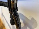 „Shimano Dura Ace di2“ 11 pavarų grupė, „Shimano D - nuotraukos Nr. 7