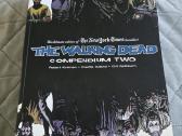 Walking Dead Compendium Volume 2