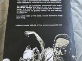Walking Dead Compendium Volume 2 - nuotraukos Nr. 2