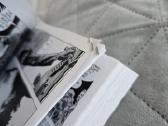 Walking Dead Compendium Volume 2 - nuotraukos Nr. 3