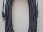 Originalus Starlink Mini Dc maitinimo kabelis 15 m