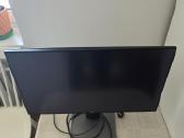Dell Ultrasharp U2720q