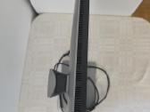Dell Ultrasharp U2720q - nuotraukos Nr. 2