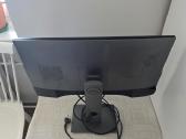 Dell Ultrasharp U2720q - nuotraukos Nr. 3