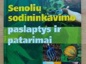 Parduodu knygas - nuotraukos Nr. 3