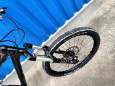 Didelis pasirinkimas Full suspension ir kalnų MTB - nuotraukos Nr. 15