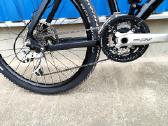 Didelis pasirinkimas Full suspension ir kalnų MTB - nuotraukos Nr. 18
