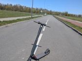 Segway ninebot