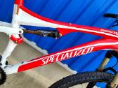 Didelis pasirinkimas Full suspension ir kalnų MTB - nuotraukos Nr. 24