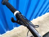 Didelis pasirinkimas Full suspension ir kalnų MTB - nuotraukos Nr. 25
