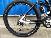 Didelis pasirinkimas Full suspension ir kalnų MTB - nuotraukos Nr. 28